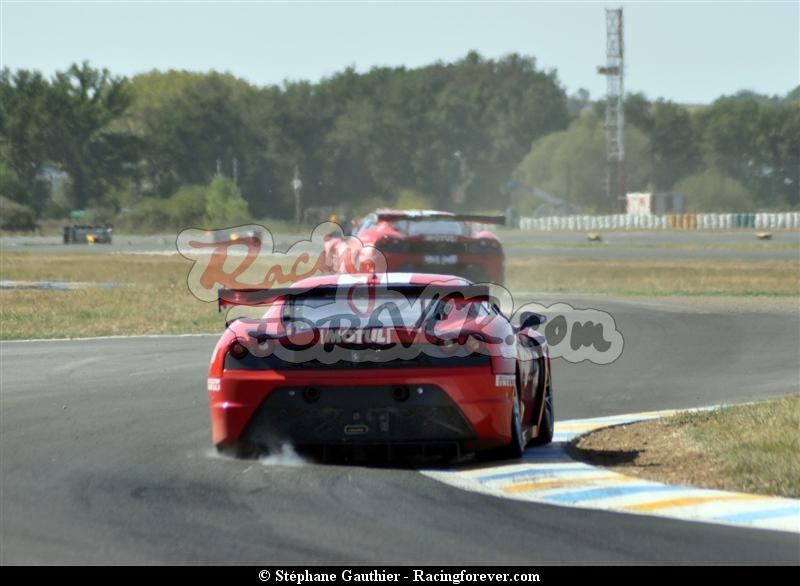 09_superserieFFSA_albi_GTd26