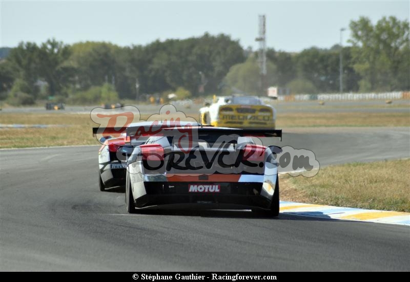 09_superserieFFSA_albi_GTd27