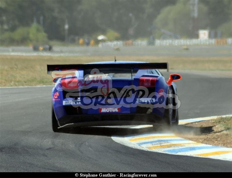 09_superserieFFSA_albi_GTd28