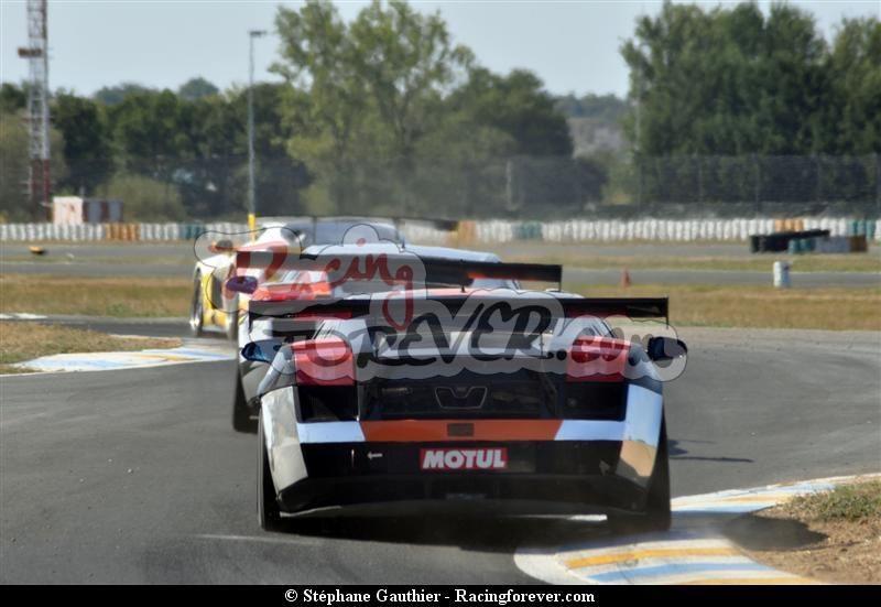 09_superserieFFSA_albi_GTd29