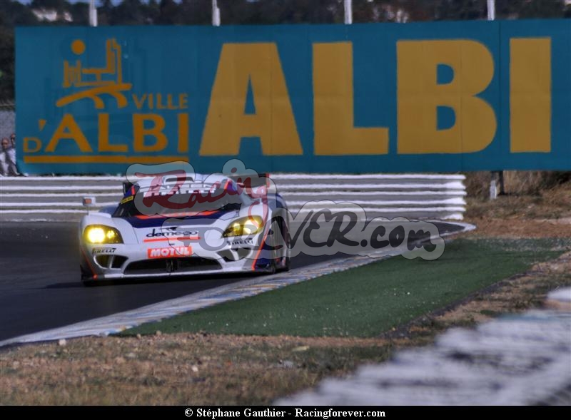 09_superserieFFSA_albi_GTd30