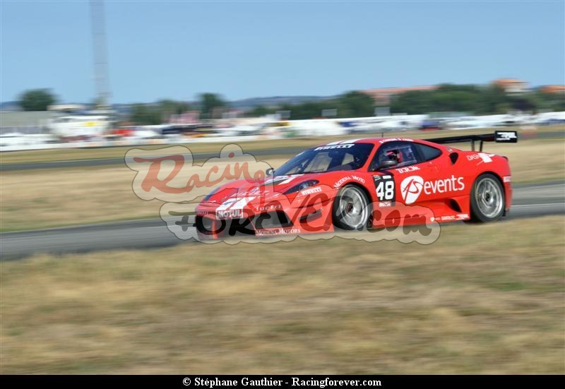 09_superserieFFSA_albi_GTd32