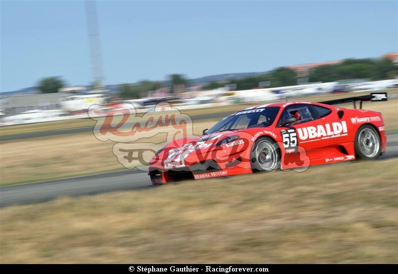 09_superserieFFSA_albi_GTd33