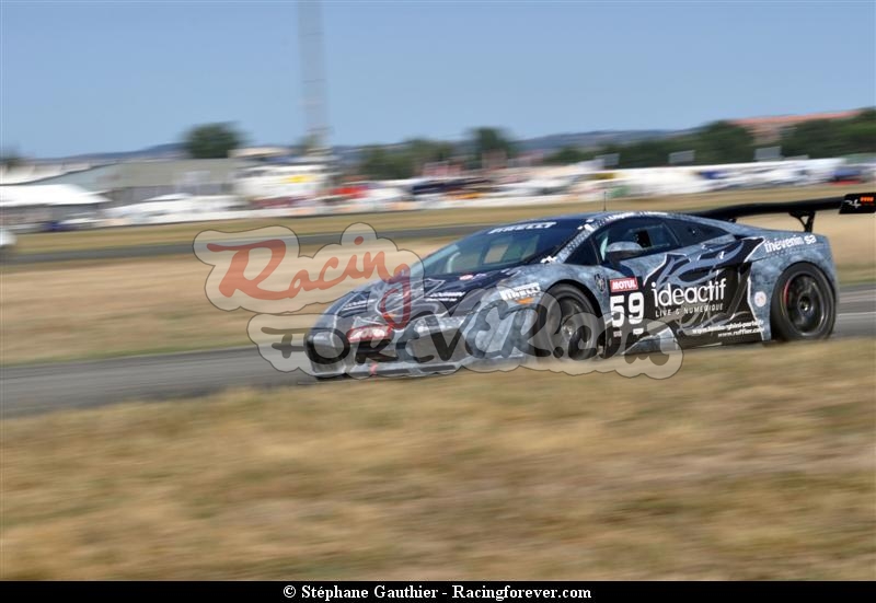 09_superserieFFSA_albi_GTd34