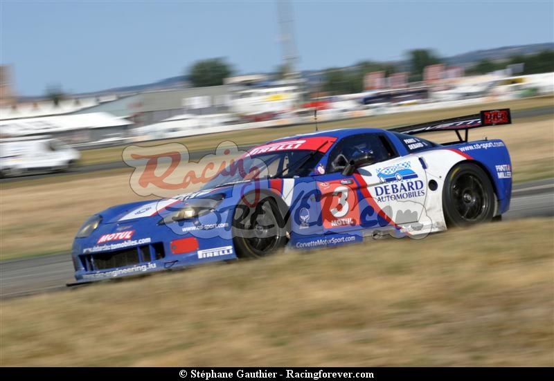 09_superserieFFSA_albi_GTd35