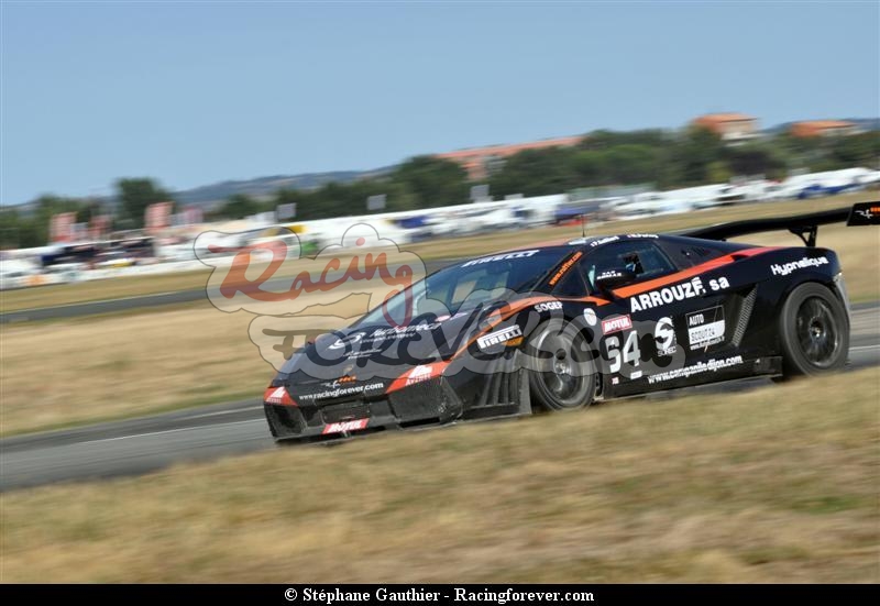 09_superserieFFSA_albi_GTd36