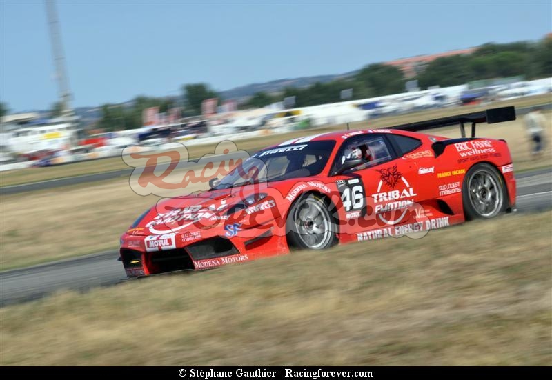 09_superserieFFSA_albi_GTd37