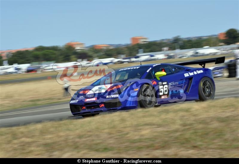 09_superserieFFSA_albi_GTd38