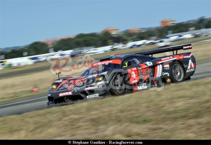 09_superserieFFSA_albi_GTd39