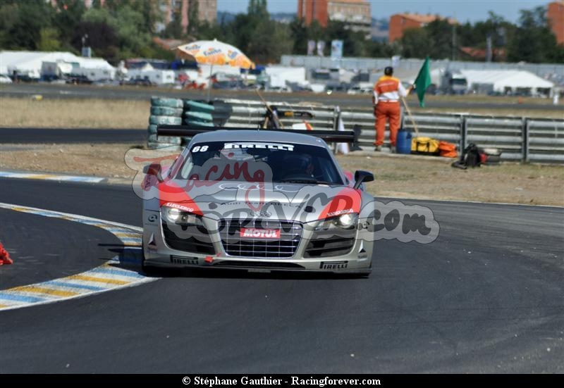 09_superserieFFSA_albi_GTd44