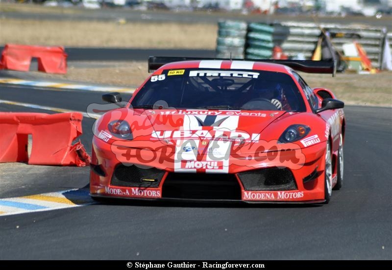 09_superserieFFSA_albi_GTd45