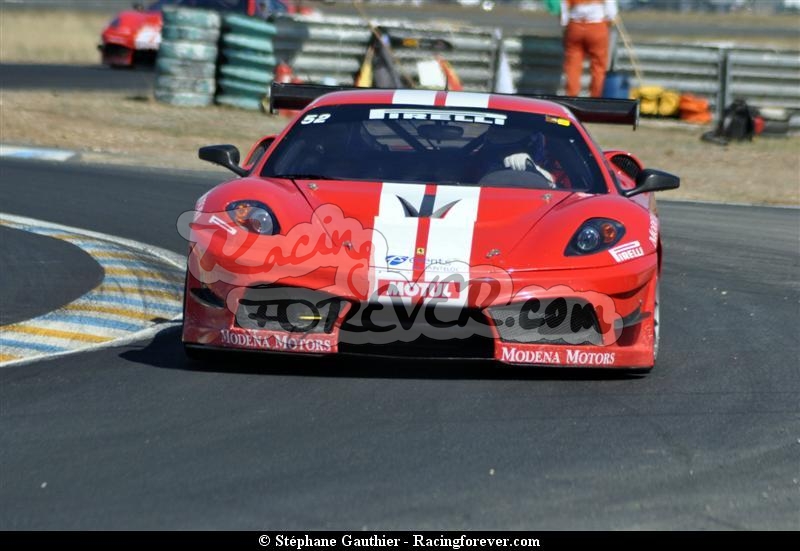 09_superserieFFSA_albi_GTd46