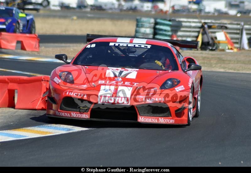 09_superserieFFSA_albi_GTd47