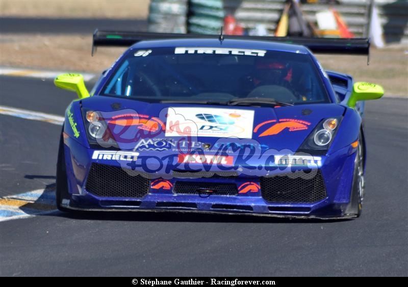 09_superserieFFSA_albi_GTd49