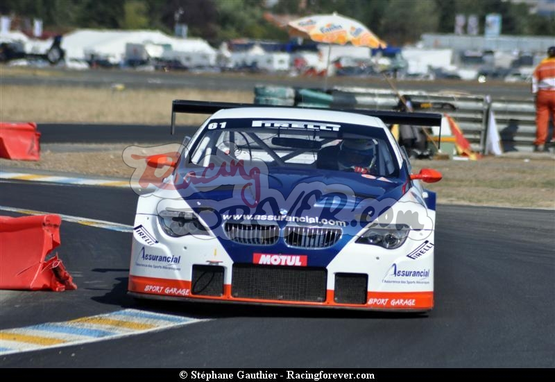 09_superserieFFSA_albi_GTd50