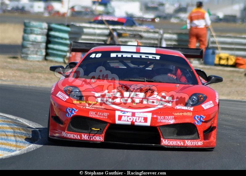 09_superserieFFSA_albi_GTd51