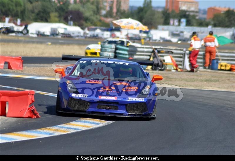 09_superserieFFSA_albi_GTd54