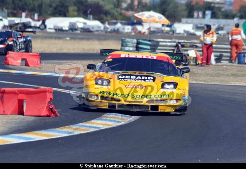 09_superserieFFSA_albi_GTd57