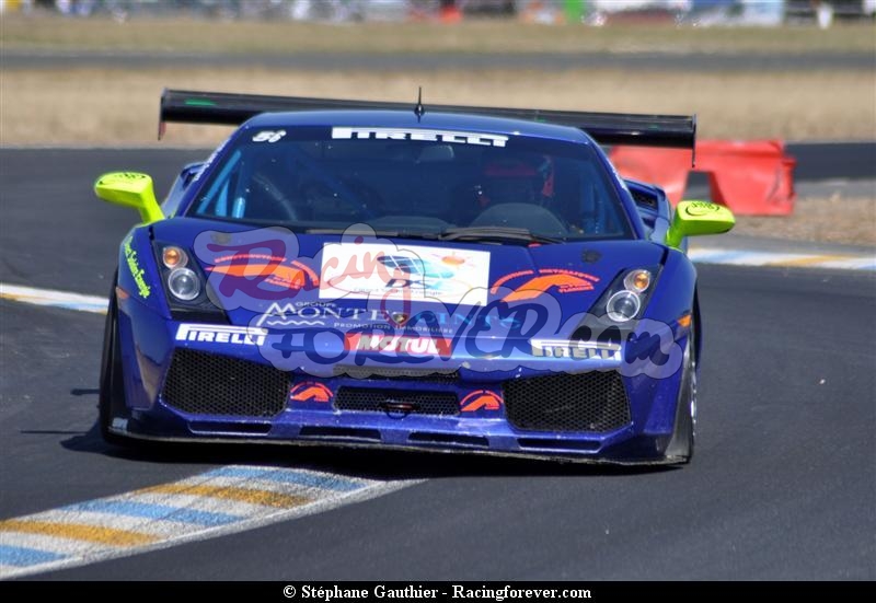 09_superserieFFSA_albi_GTd60