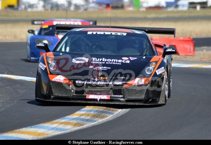 09_superserieFFSA_albi_GTd61