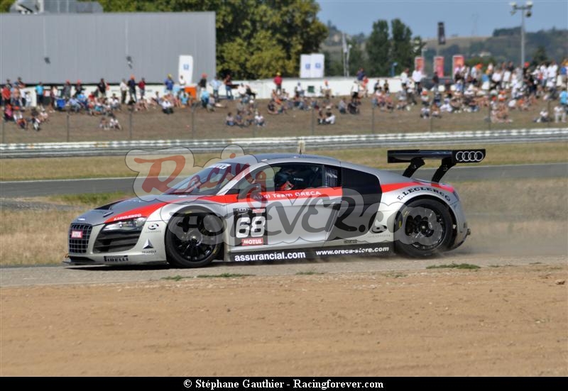 09_superserieFFSA_albi_GTd66