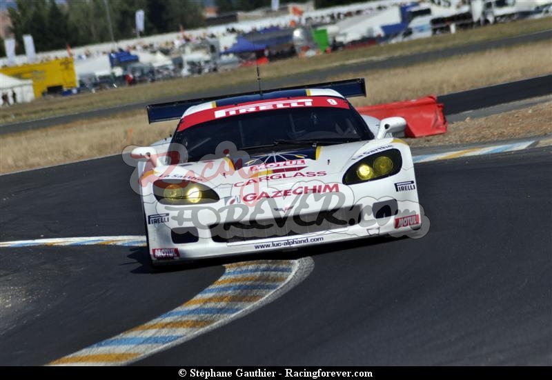 09_superserieFFSA_albi_GTd68