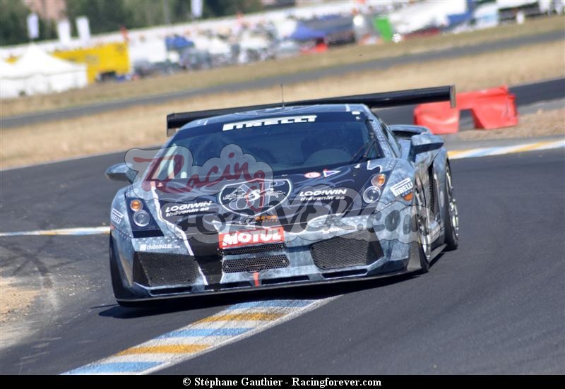 09_superserieFFSA_albi_GTd69