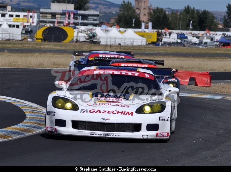 09_superserieFFSA_albi_GTd70