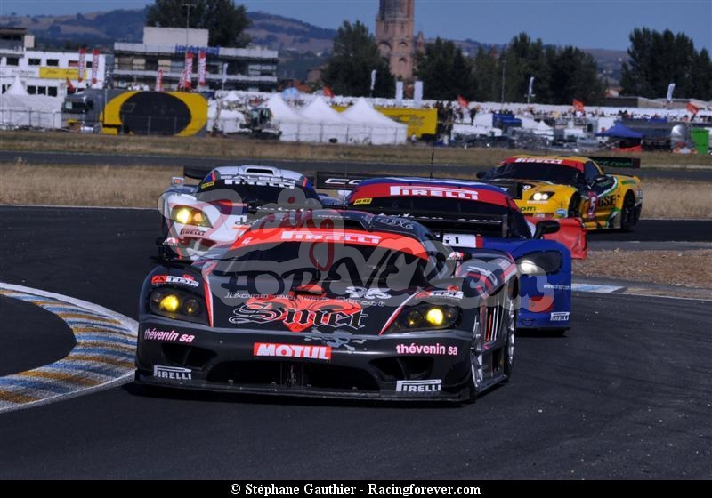 09_superserieFFSA_albi_GTd71