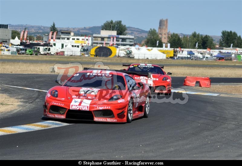 09_superserieFFSA_albi_GTd72