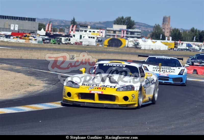 09_superserieFFSA_albi_GTd74