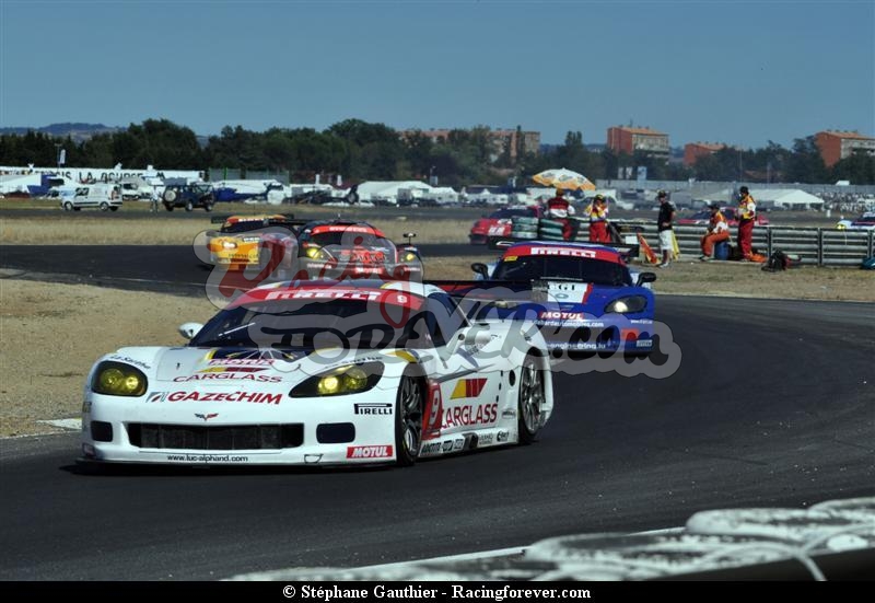 09_superserieFFSA_albi_GTd77