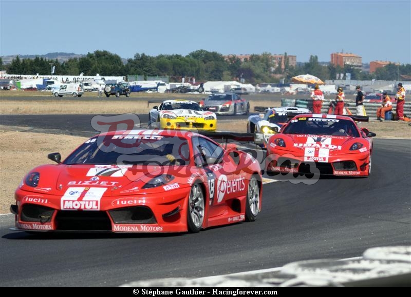 09_superserieFFSA_albi_GTd78