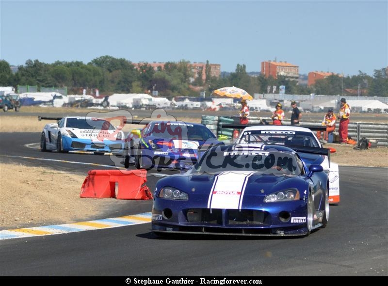 09_superserieFFSA_albi_GTd79