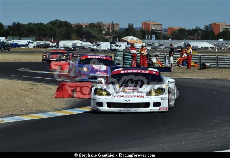 09_superserieFFSA_albi_GTd80