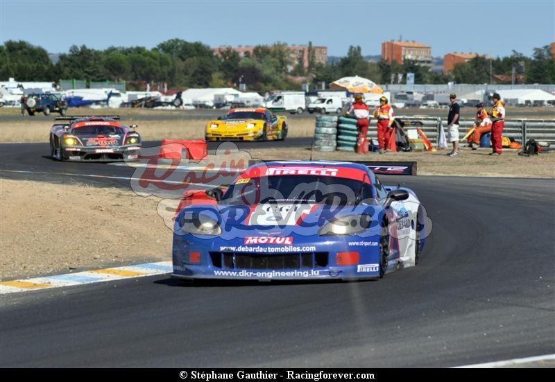 09_superserieFFSA_albi_GTd81