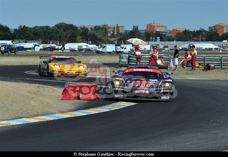 09_superserieFFSA_albi_GTd82