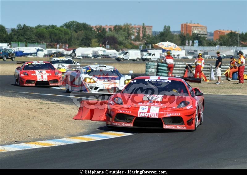 09_superserieFFSA_albi_GTd83