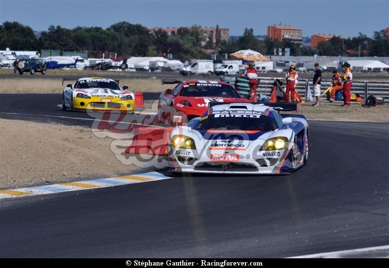 09_superserieFFSA_albi_GTd84