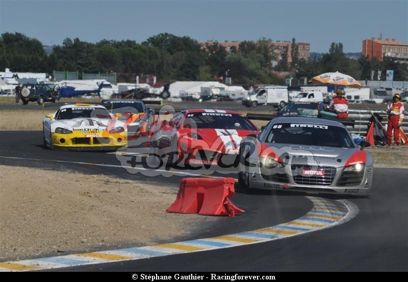 09_superserieFFSA_albi_GTd86