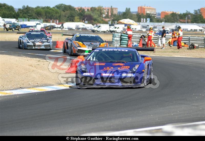 09_superserieFFSA_albi_GTd87