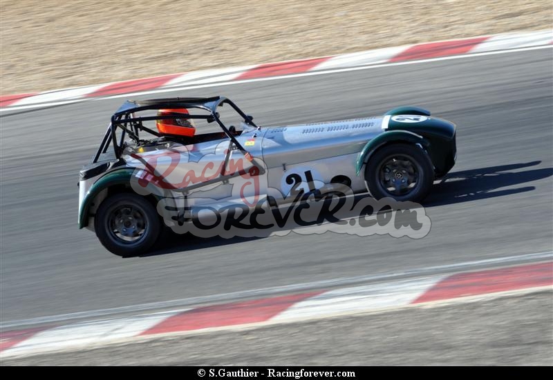 caterham06