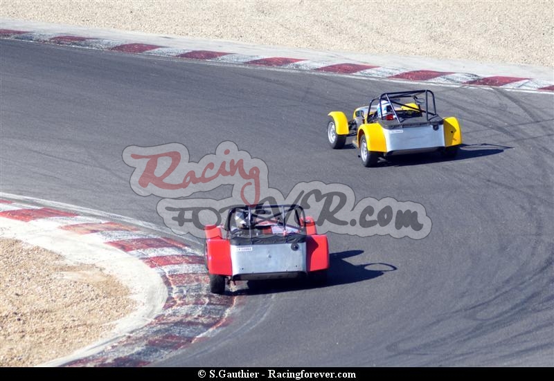 caterham15