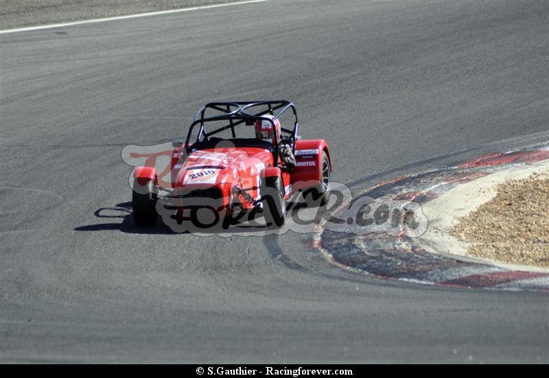 caterham19