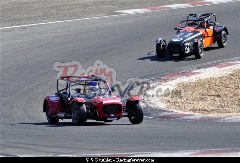 caterham24