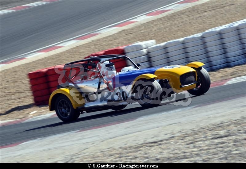 caterham29