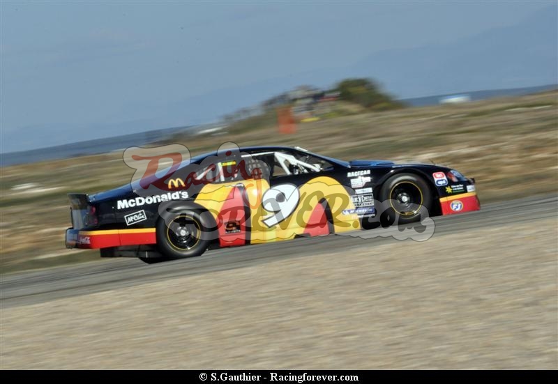 09_superserieFFSA_ledenon_RacecarS07