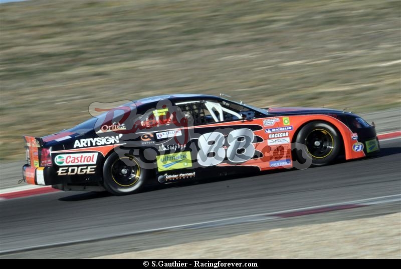 09_superserieFFSA_ledenon_RacecarS12