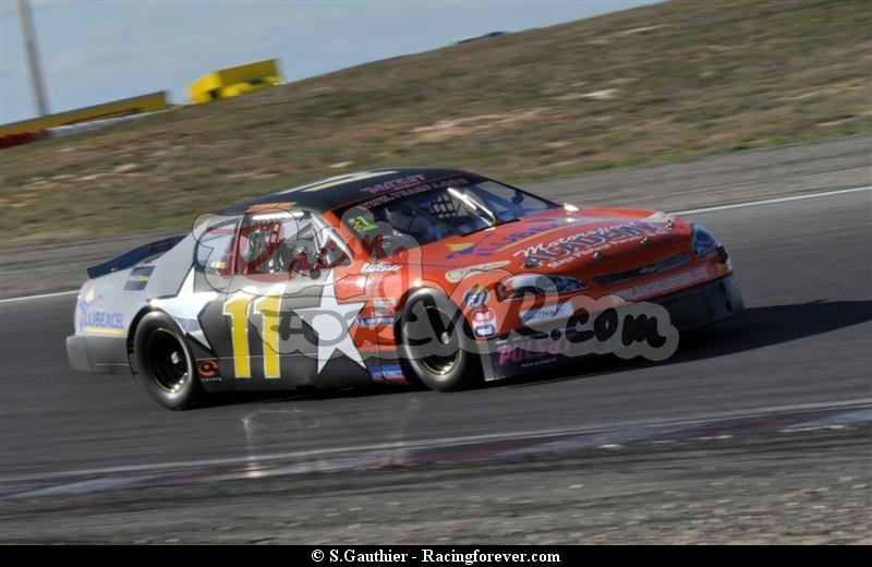 09_superserieFFSA_ledenon_RacecarS16