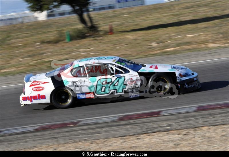 09_superserieFFSA_ledenon_RacecarS18